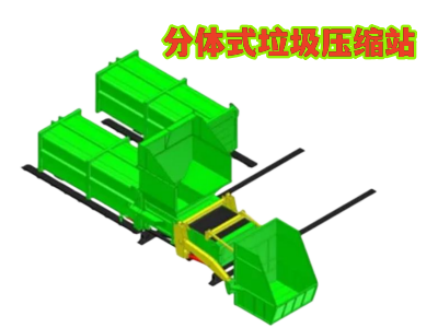 ˮƽ���wʽ�������D(zhu��n)վ